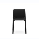 First Chair - Black