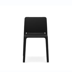 First Chair - Black