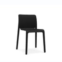 First Chair - Black