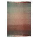 Alfombra Shade 1 Outdoor