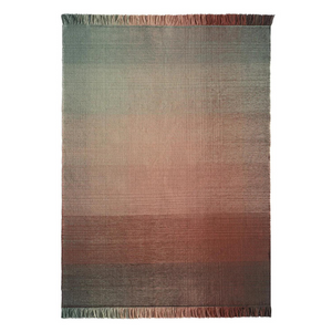 Alfombra Shade 1 Outdoor