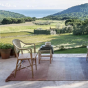 Alfombra Shade 1 Outdoor