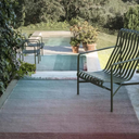 Alfombra Shade 1 Outdoor