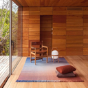 Alfombra Shade 1 Indoor