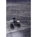 Alfombra Telares Indigo