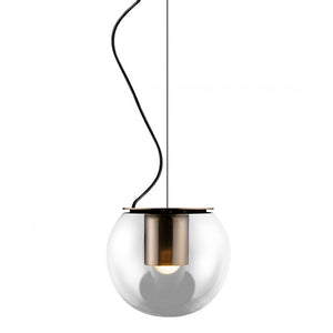 Lámpara The Globe 20