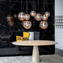 Lámpara The Globe 20