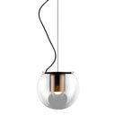 Lámpara The Globe 30