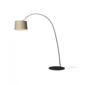 Lámpara Twiggy Wood