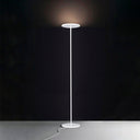 Lámpara Athena  - Blanca