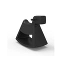 Rosinante Rocking Horse