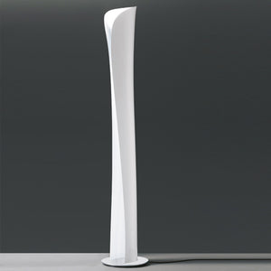 Cadmus LED Lamp - White