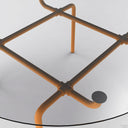 Mesa de Comedor Edison