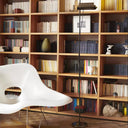 Lámpara Colombo -  Bronce