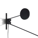 Counterbalance Lamp