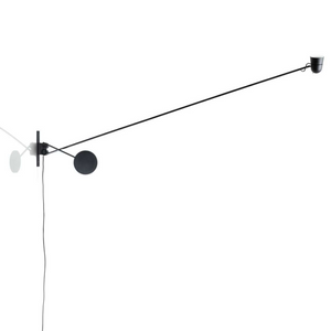 Counterbalance Lamp