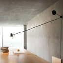Counterbalance Lamp
