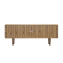 Buffet Credenza