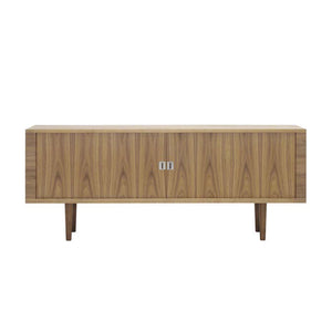 Buffet Credenza