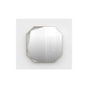 Espejo Octagonal Pinch