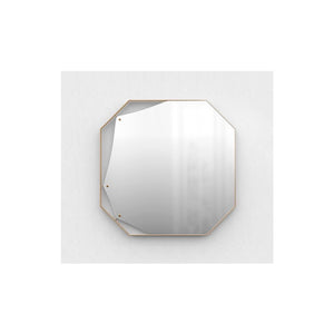 Espejo Octagonal Pinch