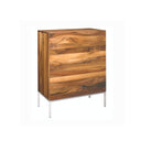 Fatima Chest of Drawers