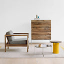 Fatima Chest of Drawers