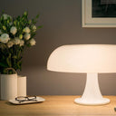 Nesso Lamp - White