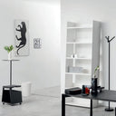 Librería GRAN LIVORNO