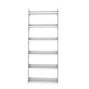 Librería GRAN LIVORNO