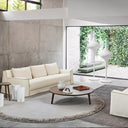 Mesa de Centro Gray 49