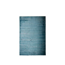 Houkime Rug Midnight Blue