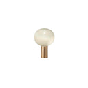 Laguna 16 T Lamp - Gold.