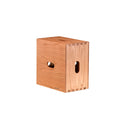 Piso LC 14 - Cabanon