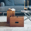 Piso LC 14 - Cabanon