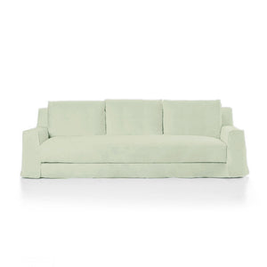 Loll sofa
