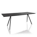 Mesa Baguette - Negro