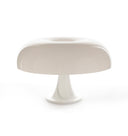 Lámpara Nesso - Blanco