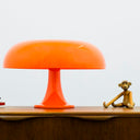 Nesso Lamp - Orange Tree