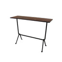 Arrimo Officina Console