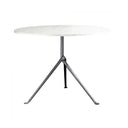 Office Marble Table - 100