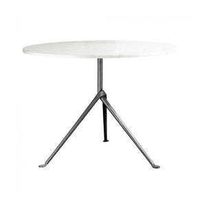 Office Marble Table - 100