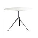 Office Marble Table - 80