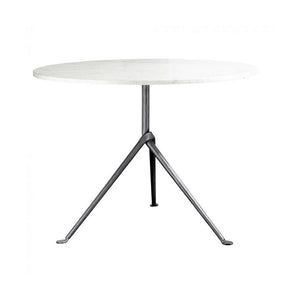 Office Marble Table - 80