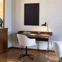 Escritorio Pavilion Desk - Iron