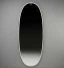 Espejo La Plus Belle - Bronce