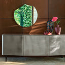 Espejo Circular Pinch