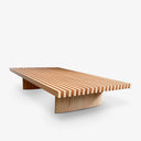 Mesa Refolo Pequeña