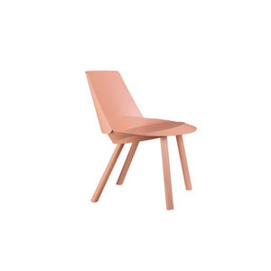 Houdini Chair - Pink