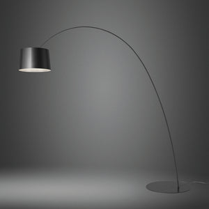 Lámpara Twiggy Terra - Grafito